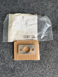 NEW BELL 430 HELICOPTER TUNING WEIGHT (PART NO. 430-010-304-119)